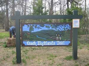 OHT Pic 4277 OHT sign